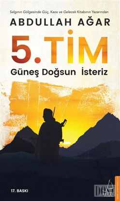 5 Tim